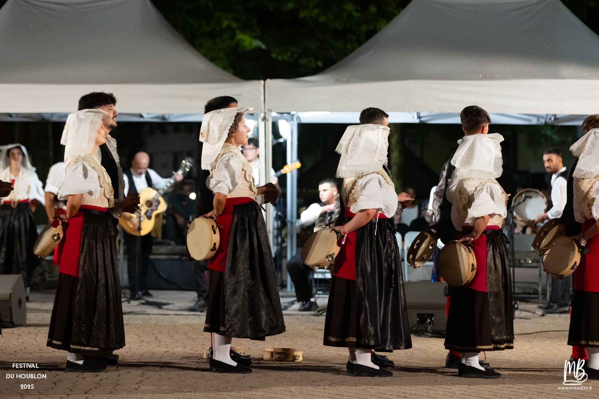 20250819 FOLK BY NIGHT (ITALIE) MB 32